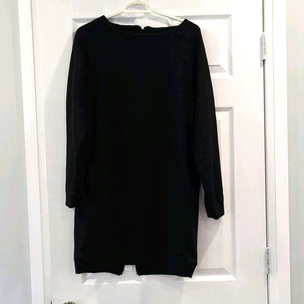 Sport Dress